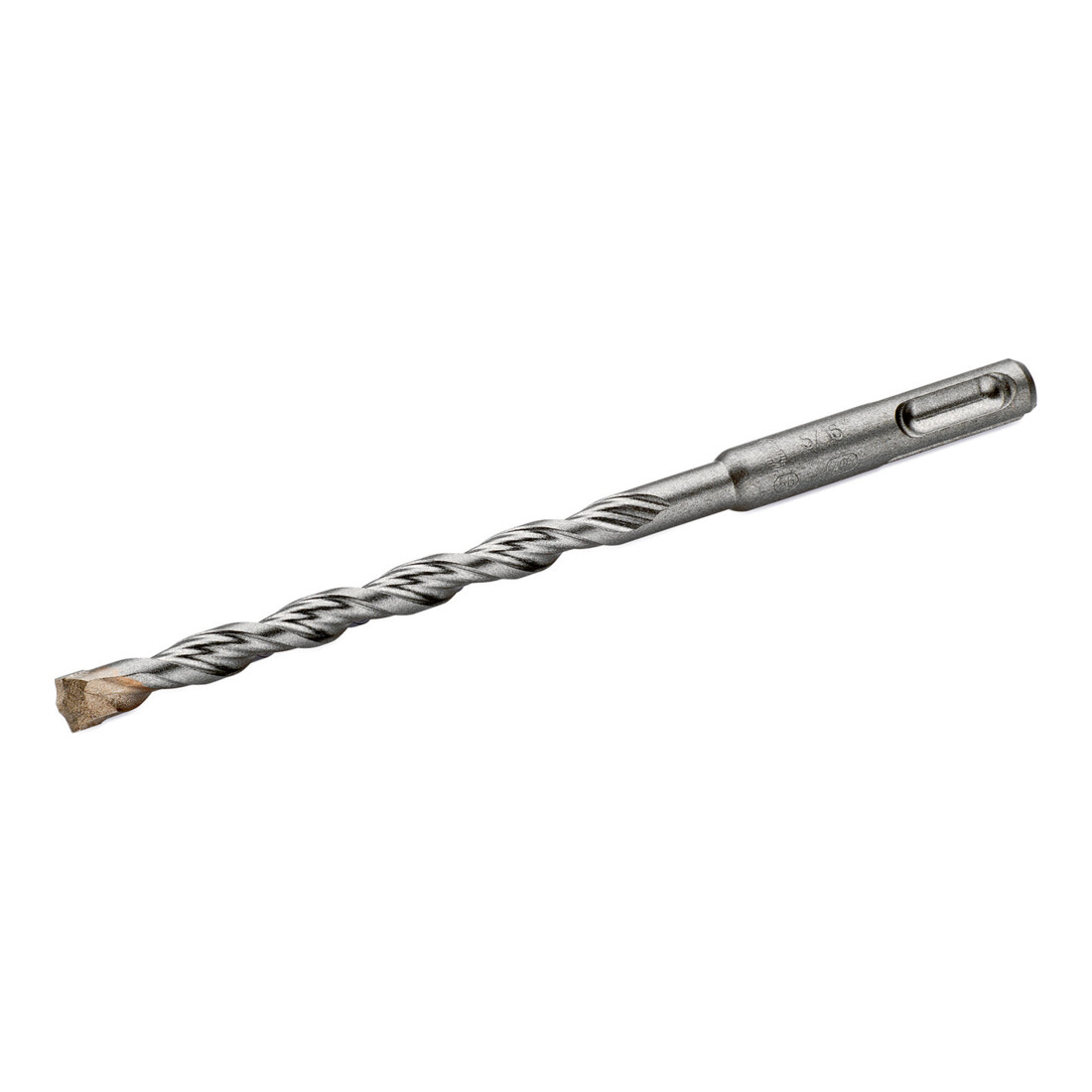 Cimco Hammerbohrer JORAN SDS-Plus 6x110 208308