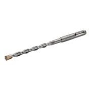 Cimco Hammerbohrer JORAN SDS-Plus 8x110 208320-3