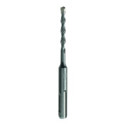 Cimco Hammerbohrer SDS-Plus 110mm 208608-3