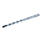 Cimco Hammerbohrer SDS-Plus 110mm 208620-3