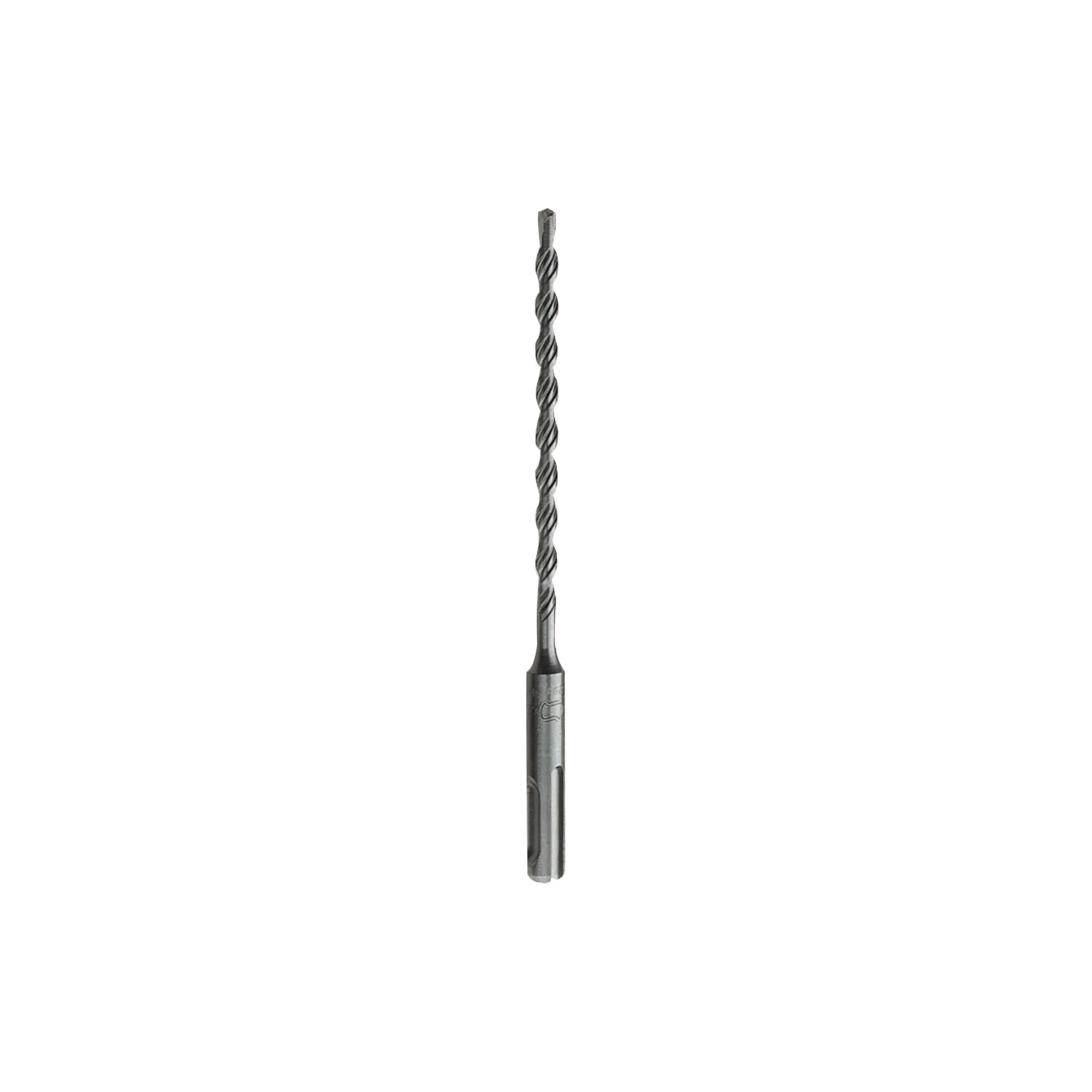 Cimco Hammerbohrer SDS-Plus 160mm 208610