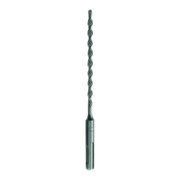 Cimco Hammerbohrer SDS-Plus 160mm 208610-3