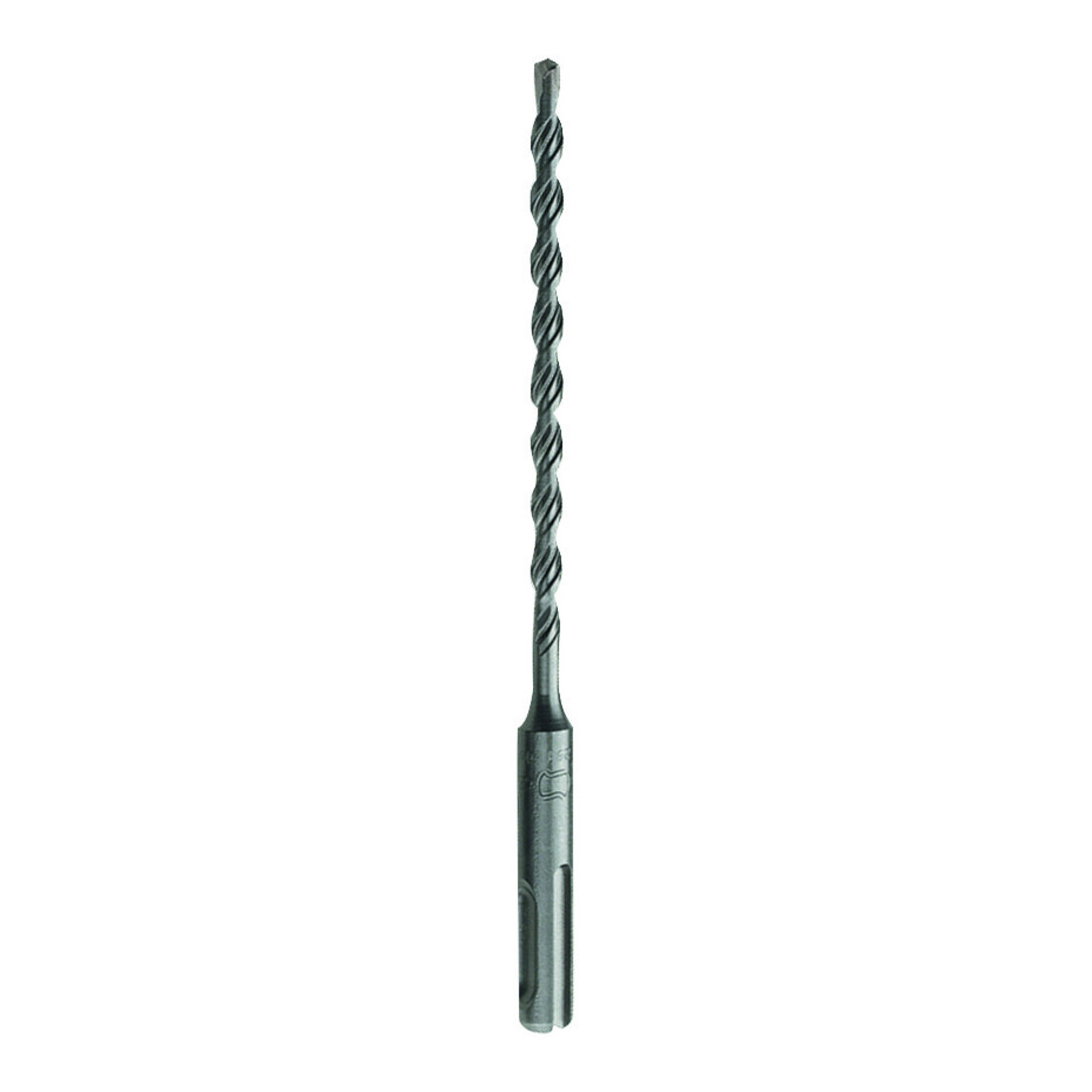 Cimco Hammerbohrer SDS-Plus 160mm 208610