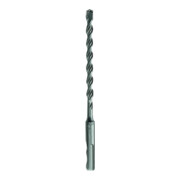 Cimco Hammerbohrer SDS-Plus 160mm 208622-3