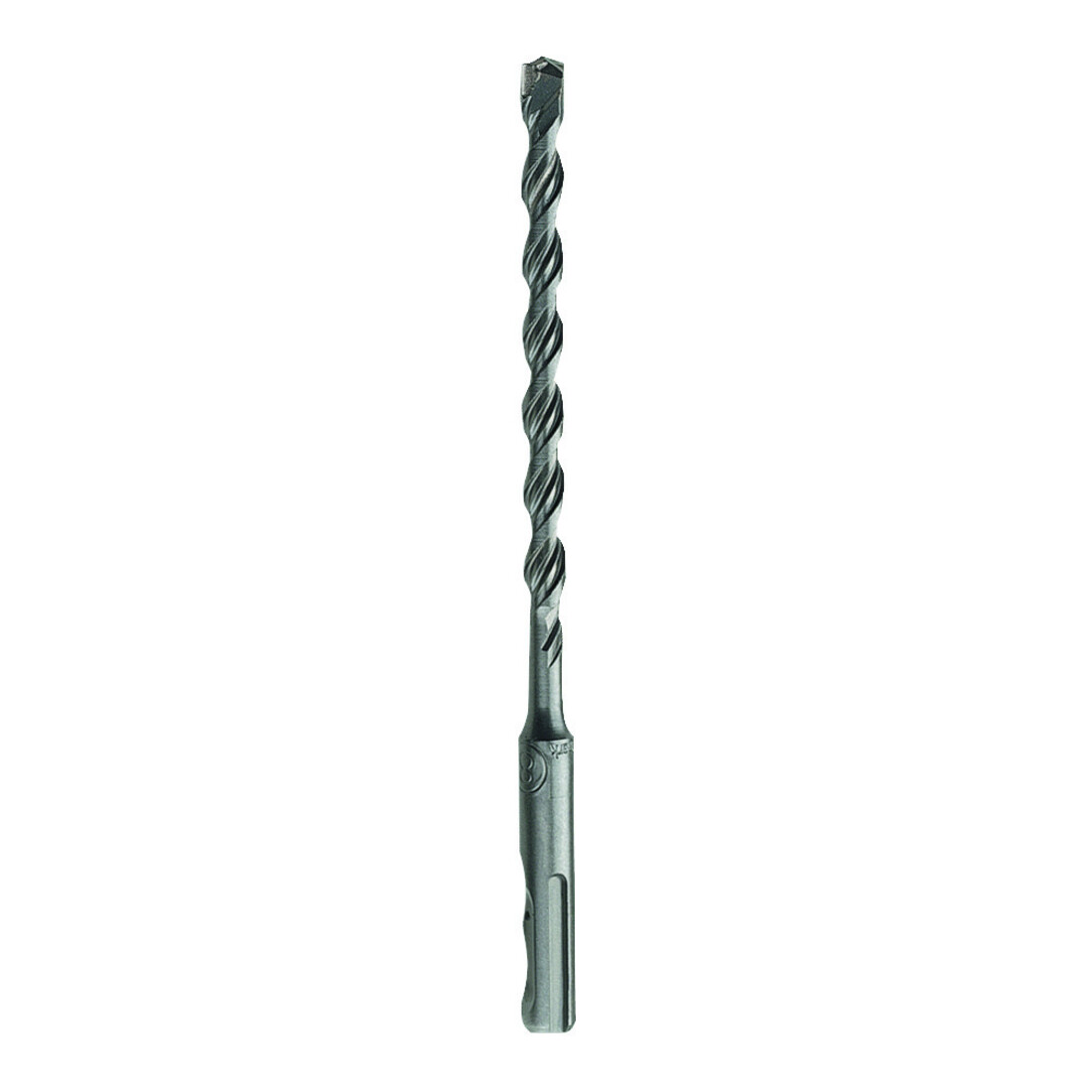 Cimco Hammerbohrer SDS-Plus 160mm 208622