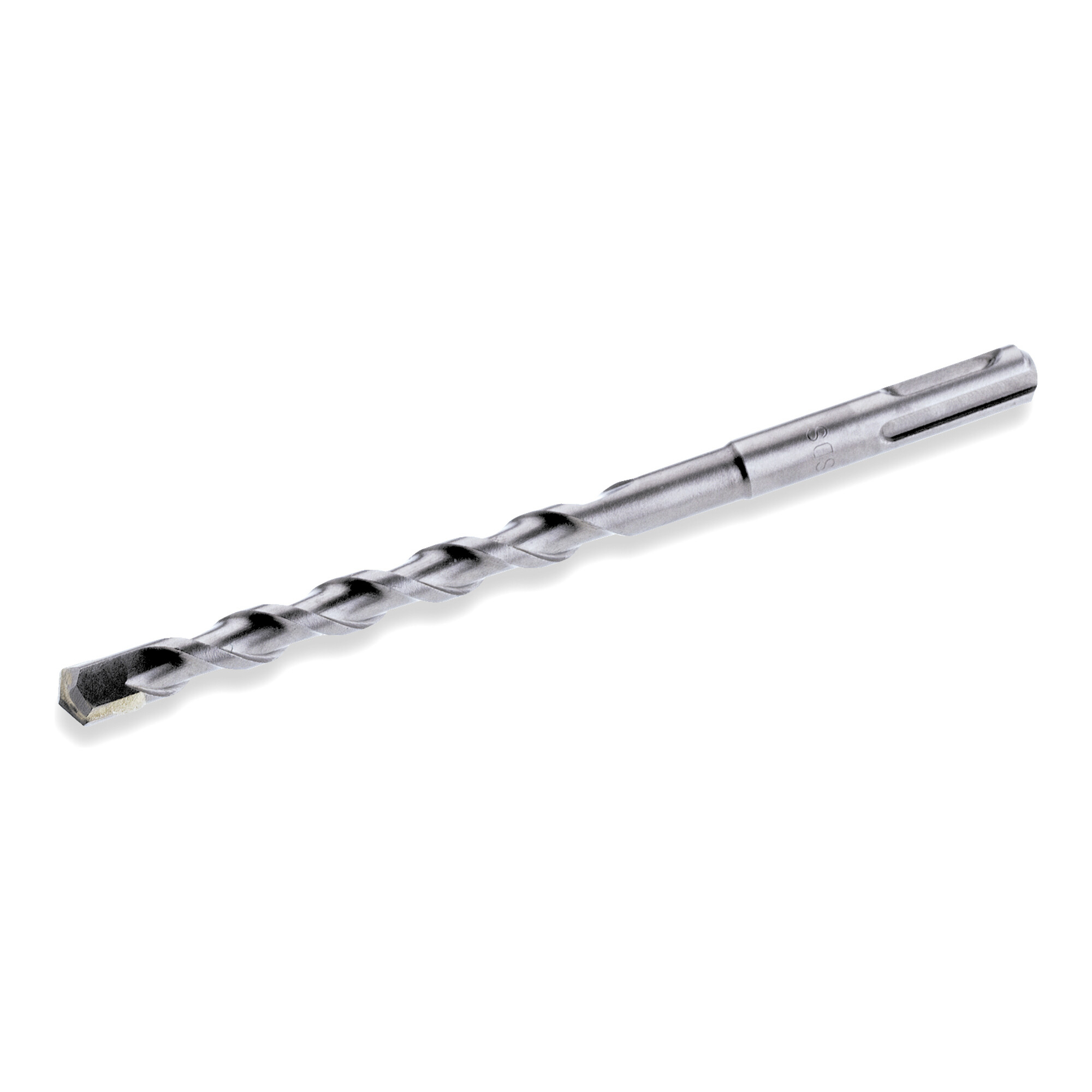 Cimco Hammerbohrer SDS-Plus 160mm 208630
