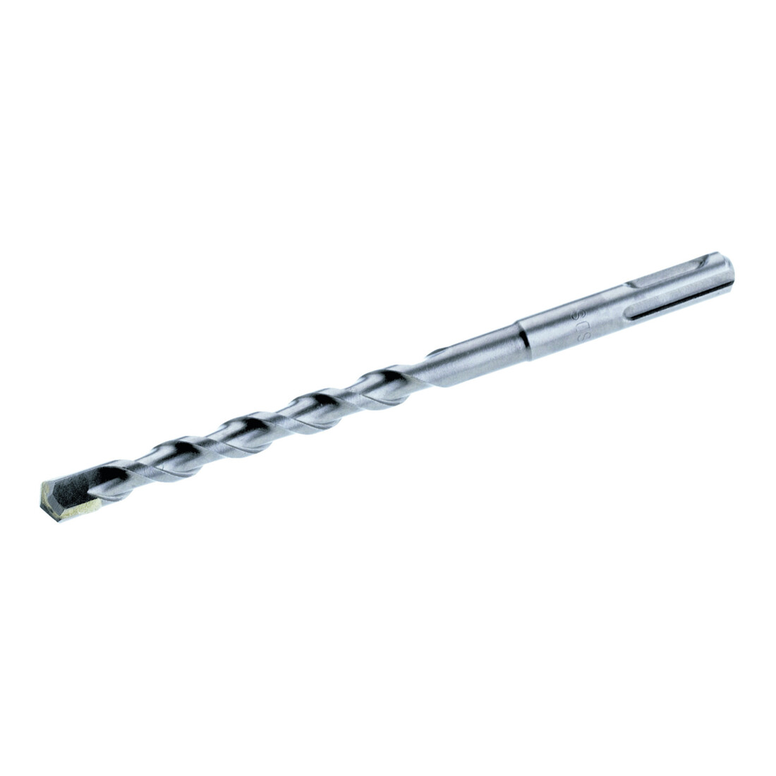 Cimco Hammerbohrer SDS-Plus 310mm 208634