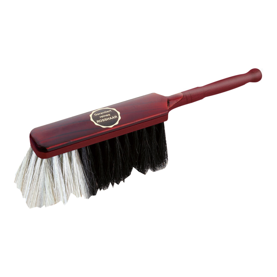 Cimco Handfeger Rosshaar 143030