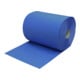 Cimco Handtuchrolle f.Werkstatt 145022