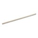 Cimco Holzstiel für Besen, Durchmesser 24 mm, Länge 1,4 m (143028)-1