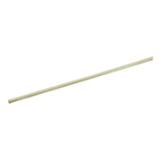 Cimco Holzstiel für Besen, Durchmesser 24 mm, Länge 1,4 m (143028)-3