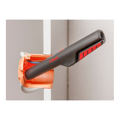 Cimco Innendos.-Stab-Entmanteler 122027