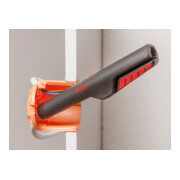 Cimco Innendos.-Stab-Entmanteler 122027-2
