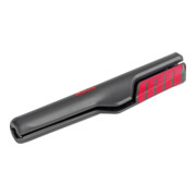 Cimco Innendos.-Stab-Entmanteler 122027-2