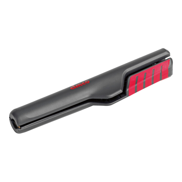 Cimco Innendos.-Stab-Entmanteler 122027