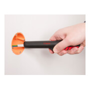Cimco Innendos.-Stab-Entmanteler 122027-4
