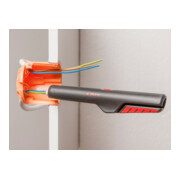 Cimco Innendos.-Stab-Entmanteler 122027-5