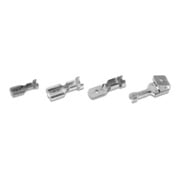 Cimco Insert de presse pour 0,5-6 mm² 106013-1
