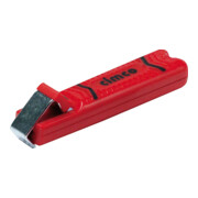 Cimco Jokari Coupe-câble 4-16 mm sans boîte 120012-1