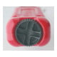 Cimco Jokari-coupe-câble 8-28 mm lame crochet 121010
