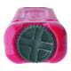 Cimco Jokari-coupe-câble 8-28 mm lame crochet 121010