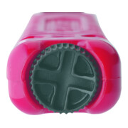 Cimco Jokari-coupe-câble 8-28 mm lame crochet 121010-5