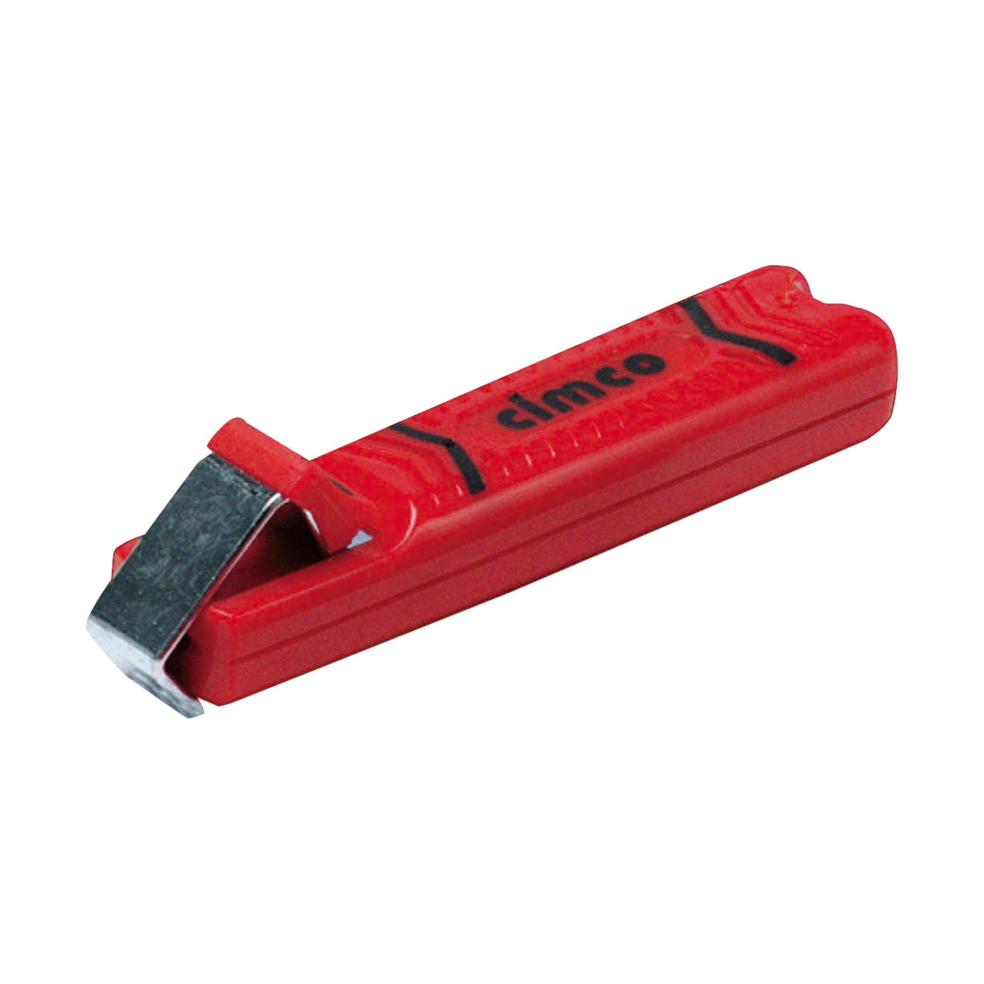 Cimco Jokari-Kabelmesser 4-16mm o.Kl. 120012