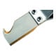 Cimco Jokari-Kabelmesser 8-28mm Hakenkl. 120010