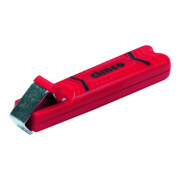 Cimco Jokari-Kabelmesser 8-28mm o.Kl. 120014-3