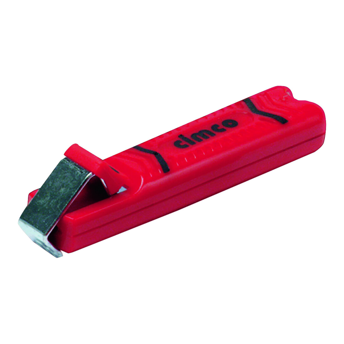 Cimco Jokari-Kabelmesser 8-28mm o.Kl. 120014