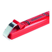 Cimco Jokari-Kabelmesser 8-28mm o.Kl. 120014-4