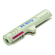 Cimco Jokari-PC-Stripper 120034-3
