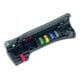 CIMCO Kabelentmanteler universal 120009 4-15mm Ø 130mm
