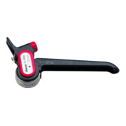 Cimco Kabelmantelschneider universal 120002-3