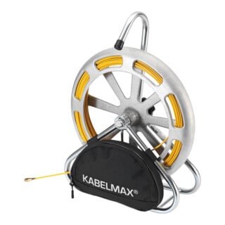 Cimco KabelMax 60 m 141802