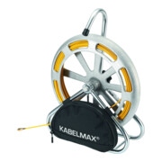 Cimco KabelMax 60 m 141802-3