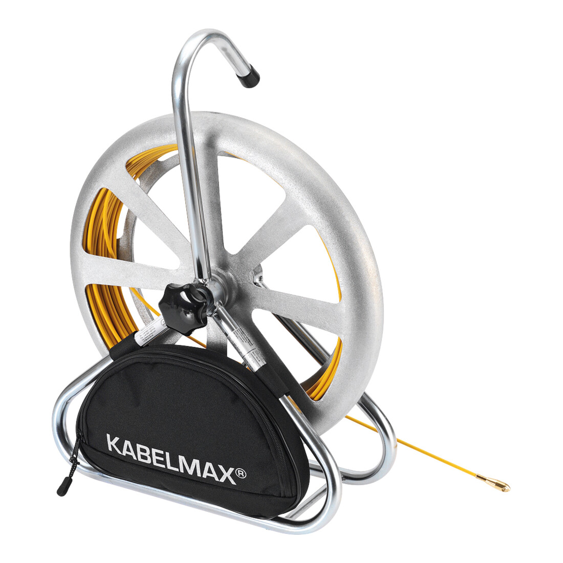 Cimco KabelMax 60 m 141802