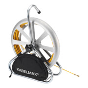 Cimco KabelMax 60m 141802-3