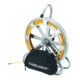 Cimco KabelMax 60m 141802