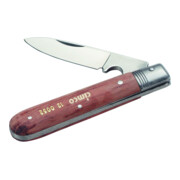 Cimco Kabelmesser Holz 1-tlg. 120052-3