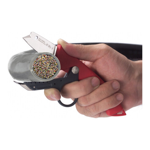 Cimco Kabelmesser-Scheren -Set 120218