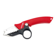 Cimco Kabelmesser-Scheren -Set 120218-2