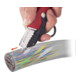 Cimco Kabelmesser-Scheren -Set 120218-5