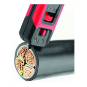 Cimco Kabelmesser System 4-70 122016-2