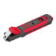 Cimco Kabelmesser System 4-70 122016