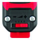 Cimco Kabelmesser System 4-70 122016