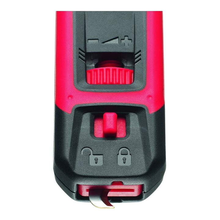 Cimco Kabelmesser System 4-70 122016