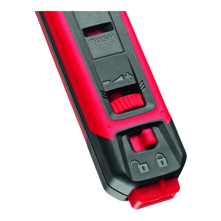 Cimco Kabelmesser System 4-70 122016