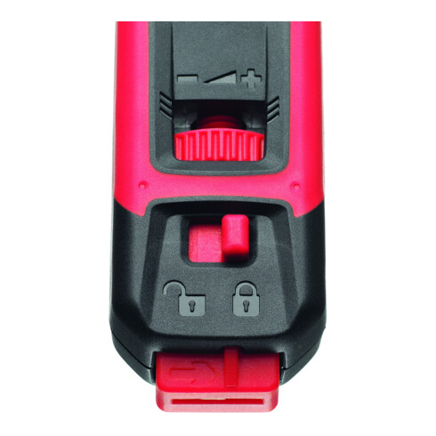 Cimco Kabelmesser System 4-70 122016