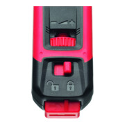 Cimco Kabelmesser System 4-70 122016-4